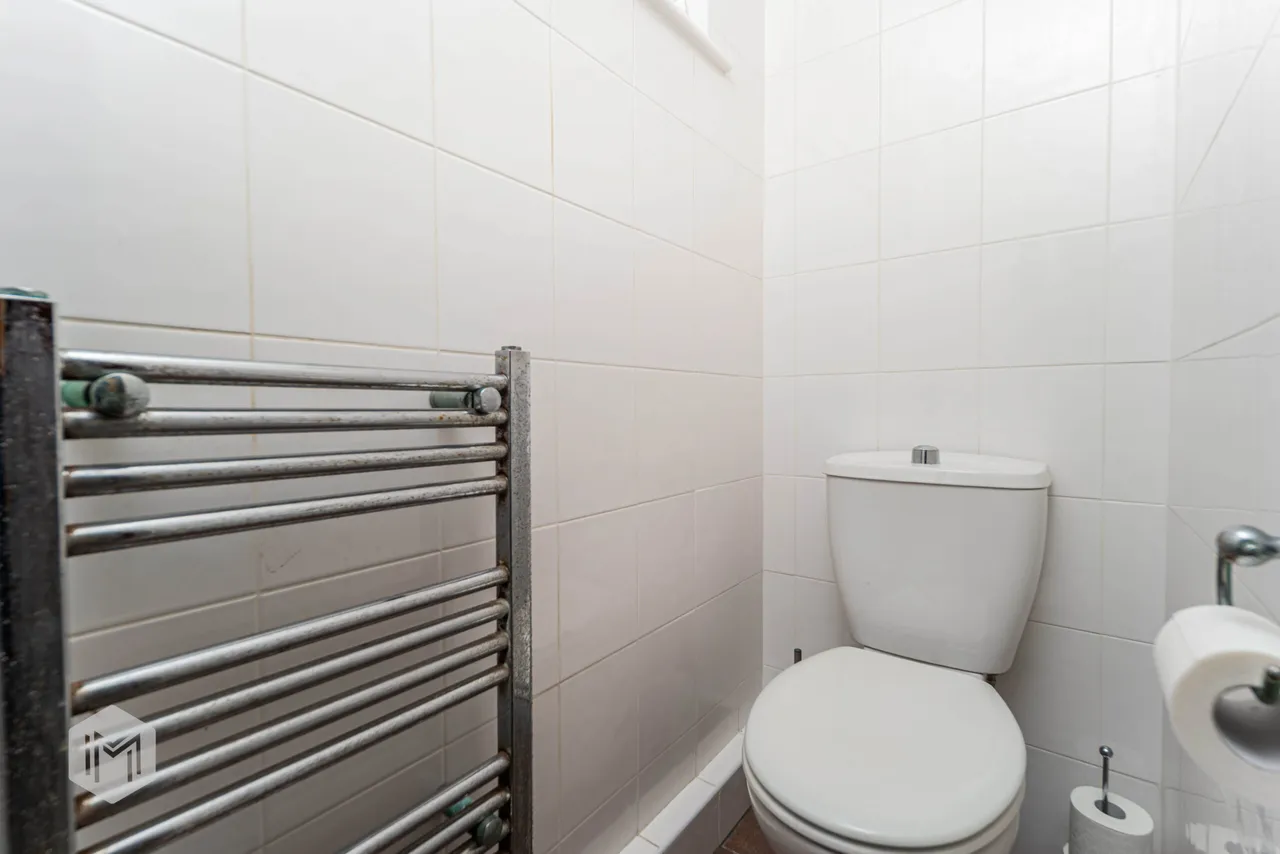 Croyde Close, Bolton, BL2 4HJ, photo 8