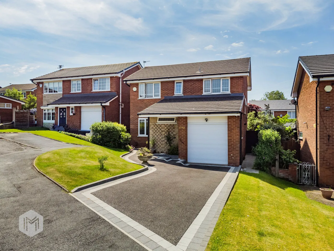 Croyde Close, Bolton, BL2 4HJ, photo 4
