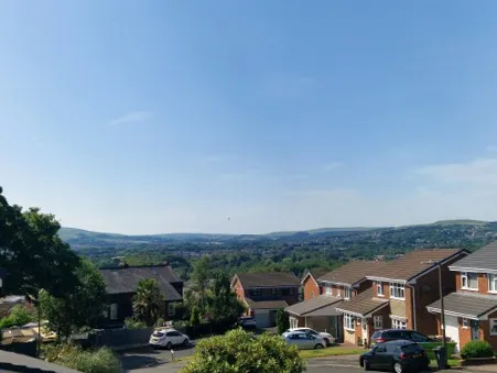 4 bed house for sale — Croyde Close, Bolton, BL2 4HJ