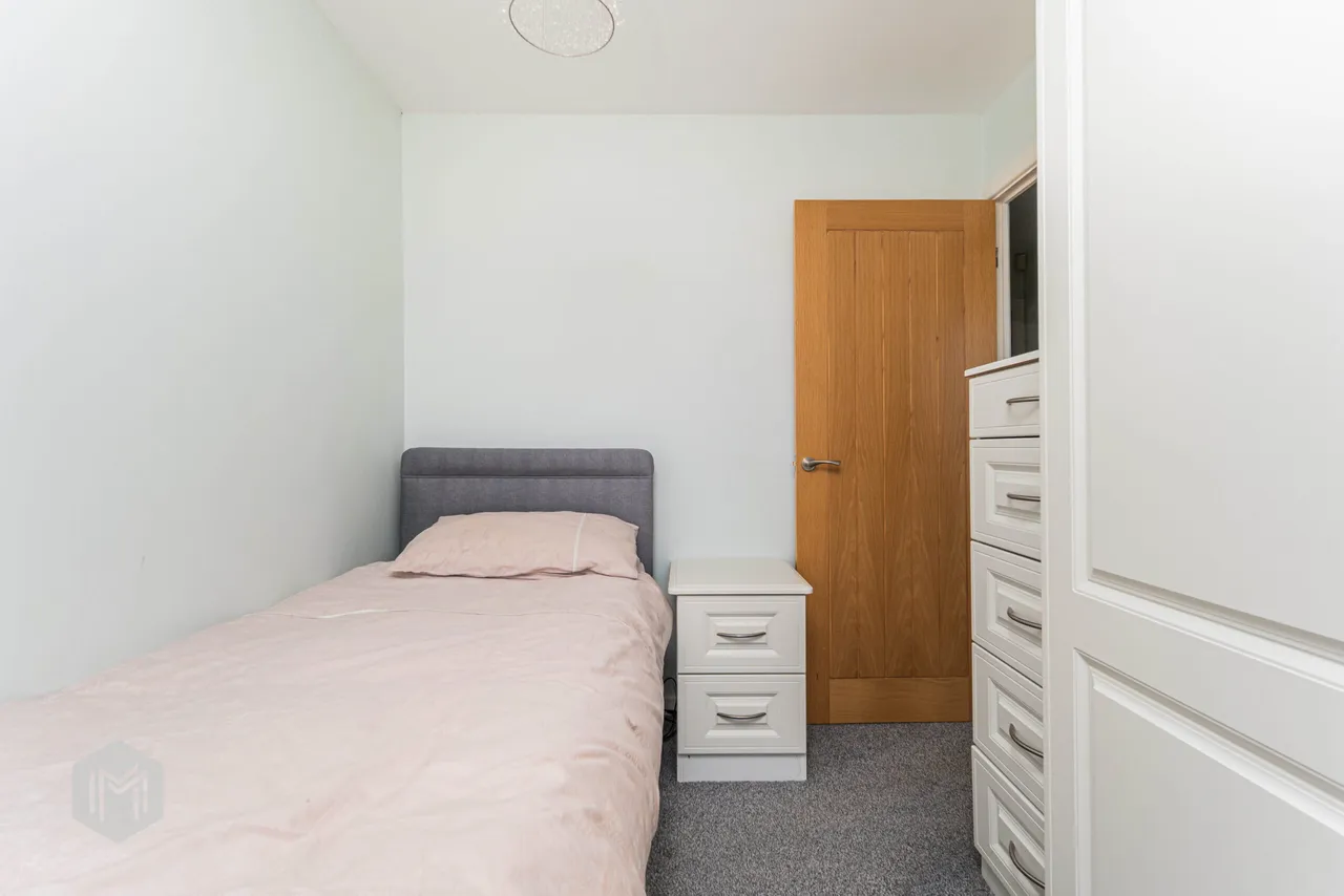 Croyde Close, Bolton, BL2 4HJ, photo 9