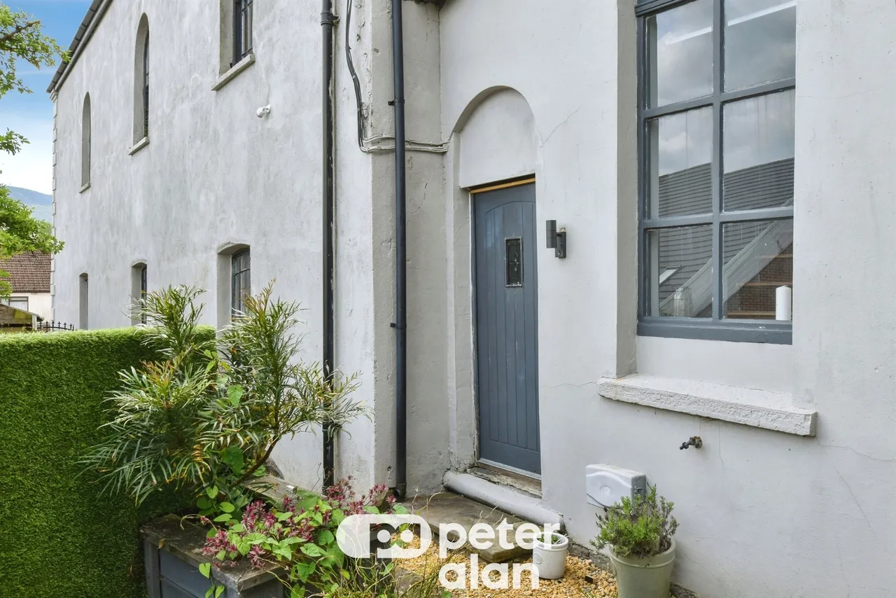 Merthyr Road, Aberdare, CF44, photo 44