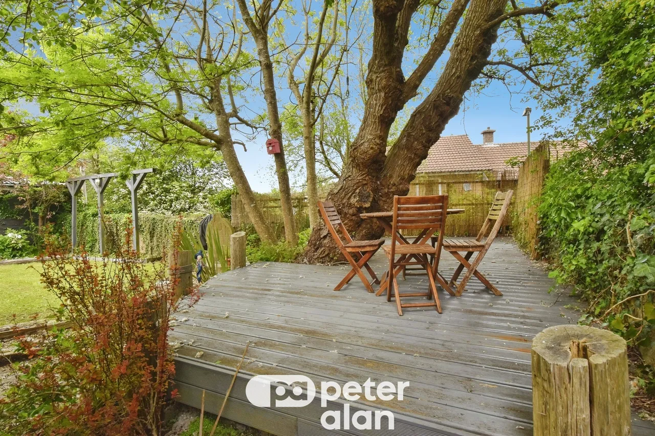 Merthyr Road, Aberdare, CF44, photo 46