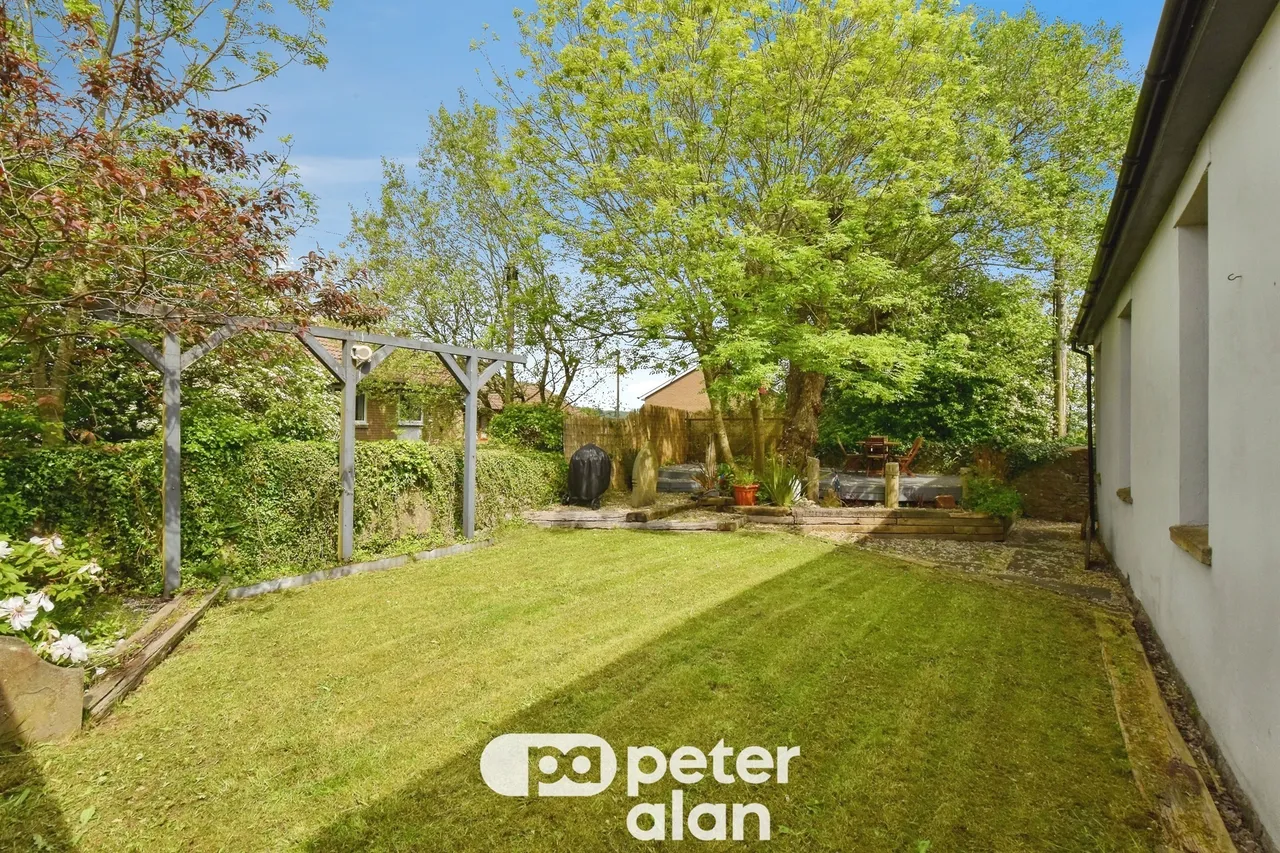 Merthyr Road, Aberdare, CF44, photo 48