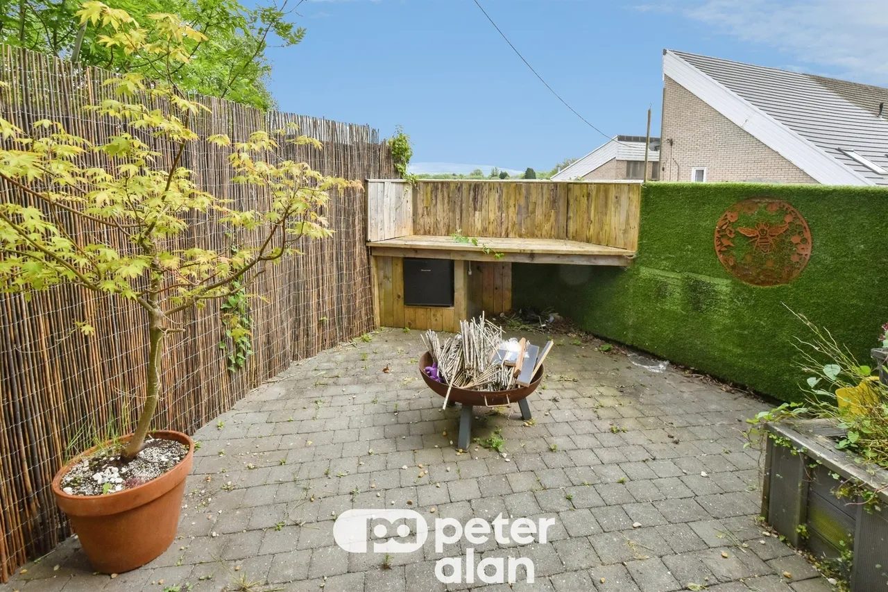 Merthyr Road, Aberdare, CF44, photo 47