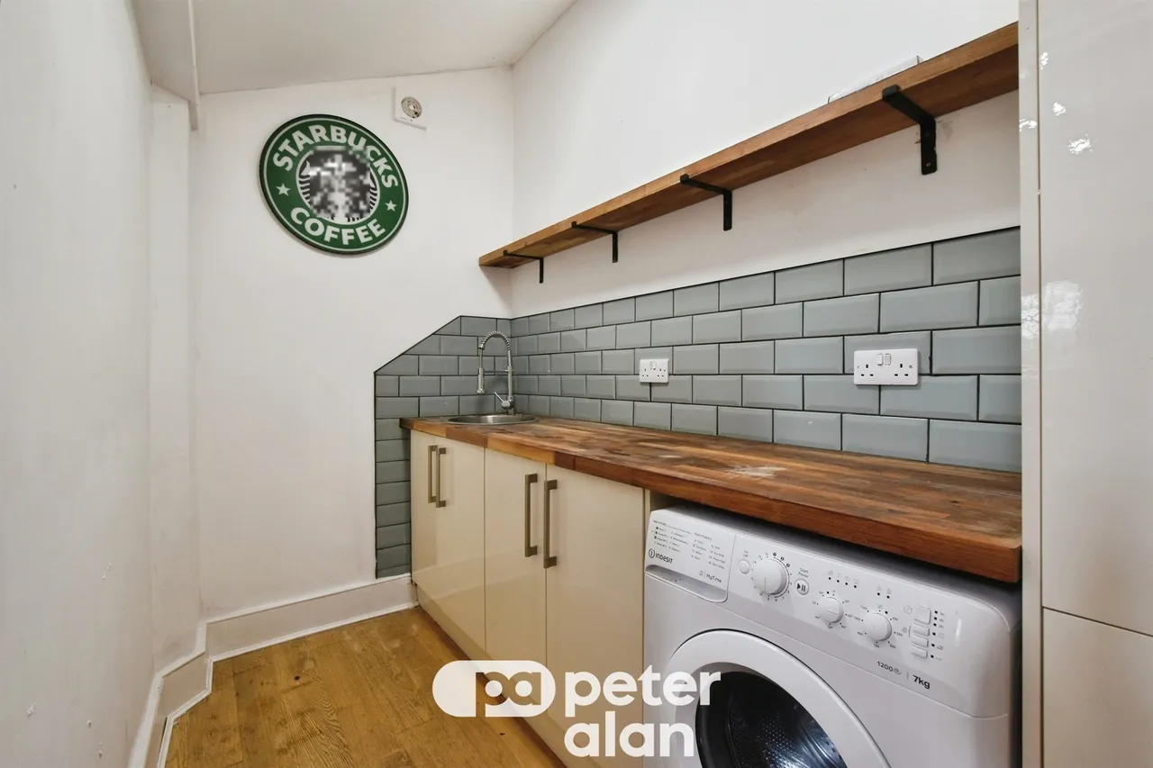 Merthyr Road, Aberdare, CF44, photo 23