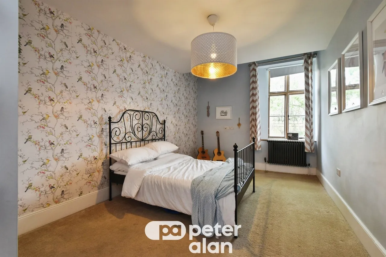Merthyr Road, Aberdare, CF44, photo 38