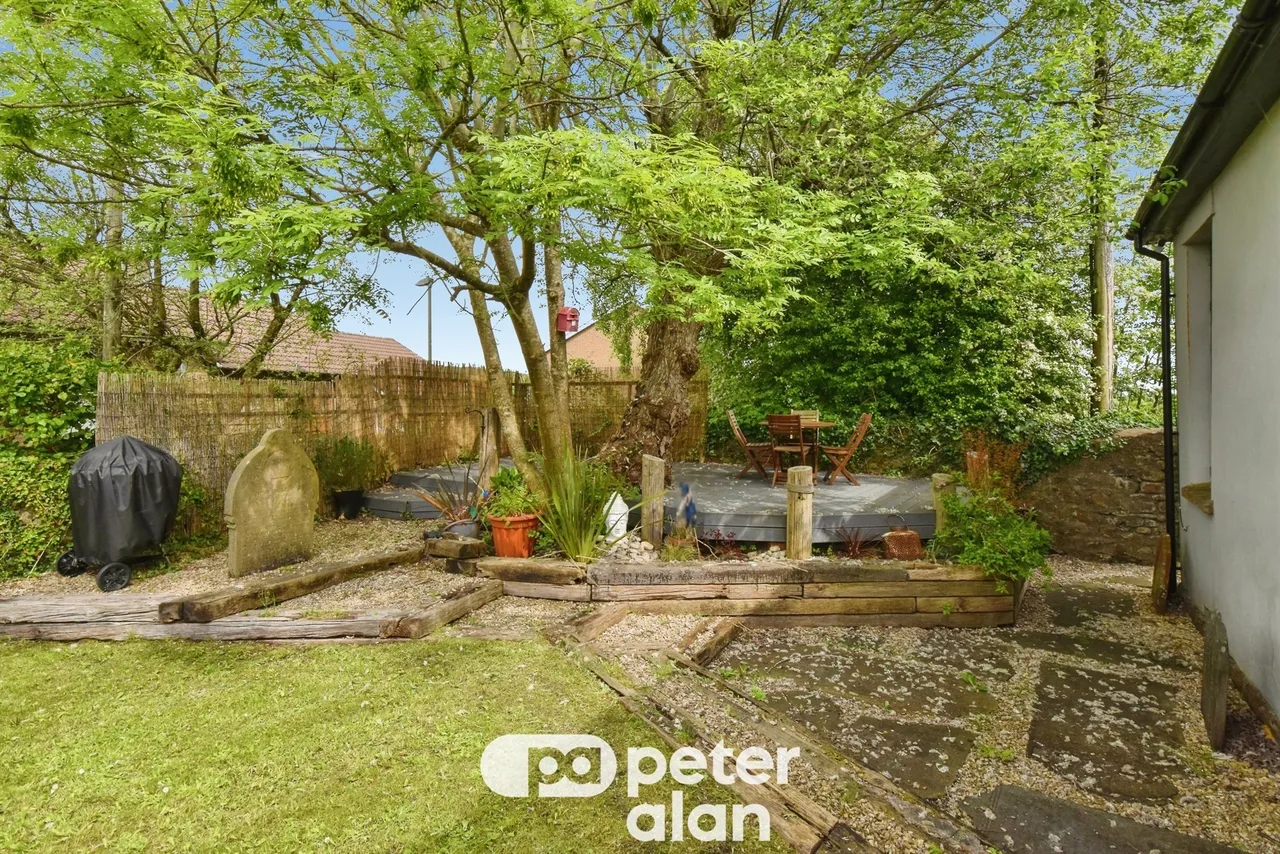 Merthyr Road, Aberdare, CF44, photo 45