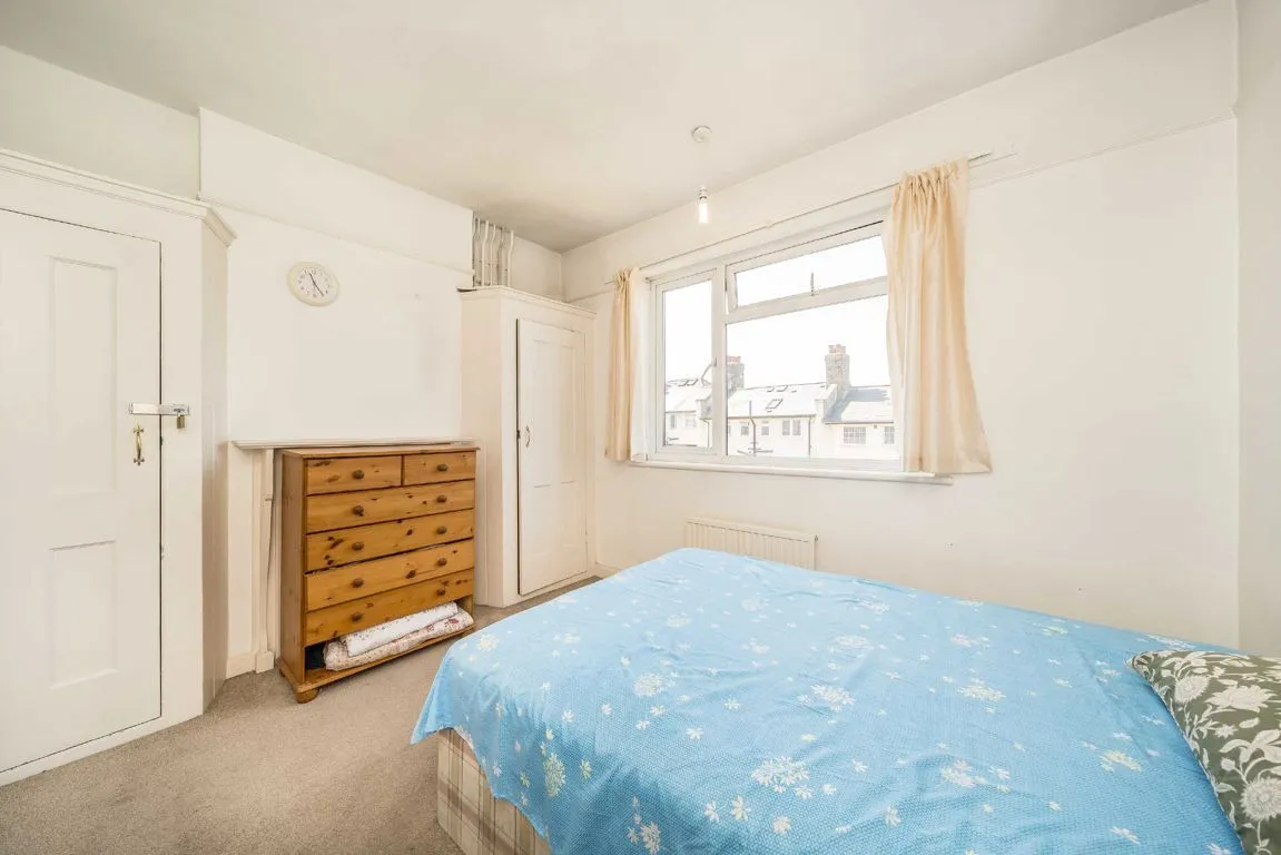 Lynwood Road, SW17, photo 5