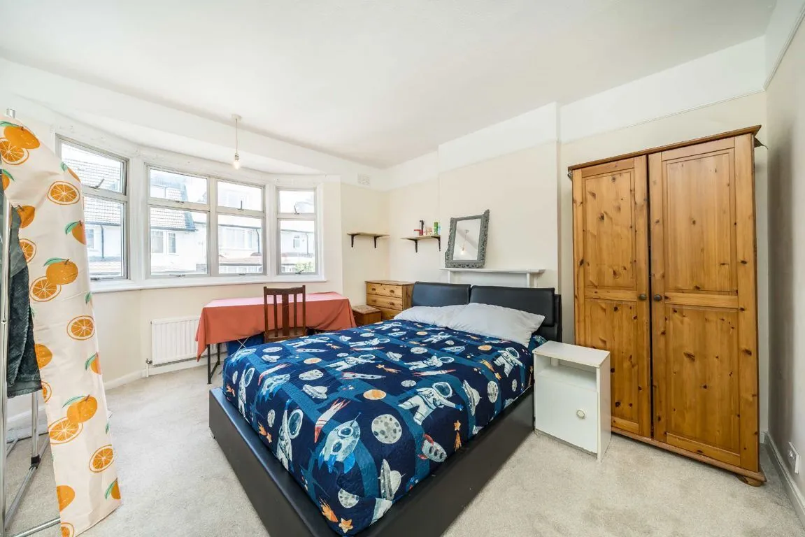 Lynwood Road, SW17, photo 4