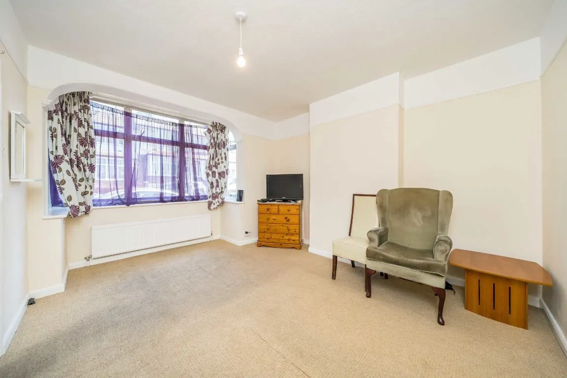 Lynwood Road, SW17, photo 6