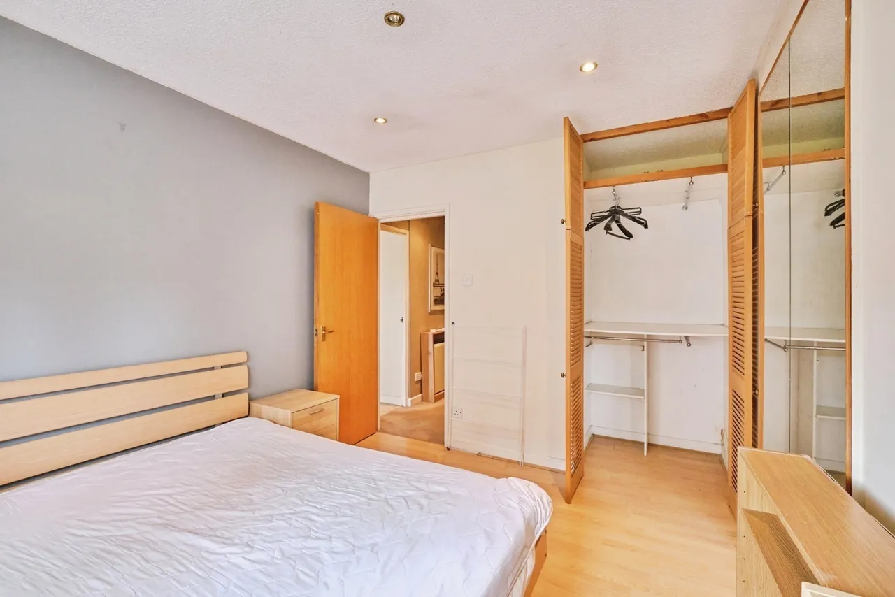 Bridge Street, Birmingham, B1, photo 10