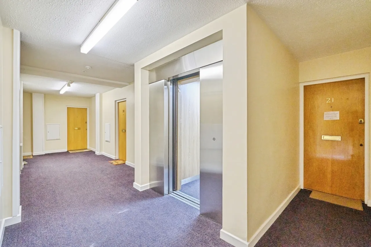 Bridge Street, Birmingham, B1, photo 5