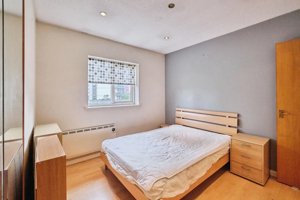 Bridge Street, Birmingham, B1, photo 12