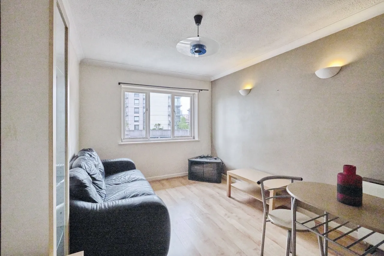 Bridge Street, Birmingham, B1, photo 18