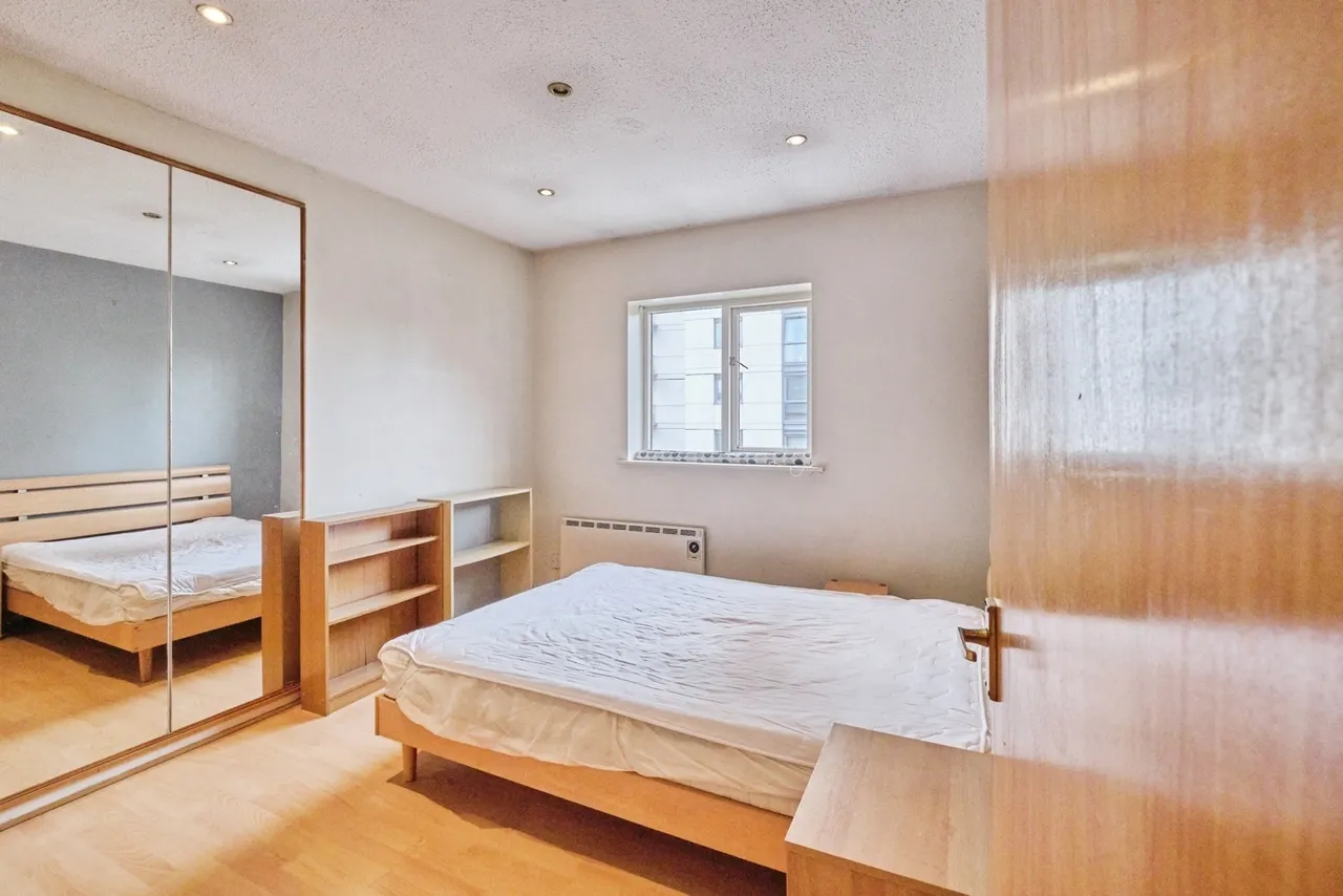 Bridge Street, Birmingham, B1, photo 14