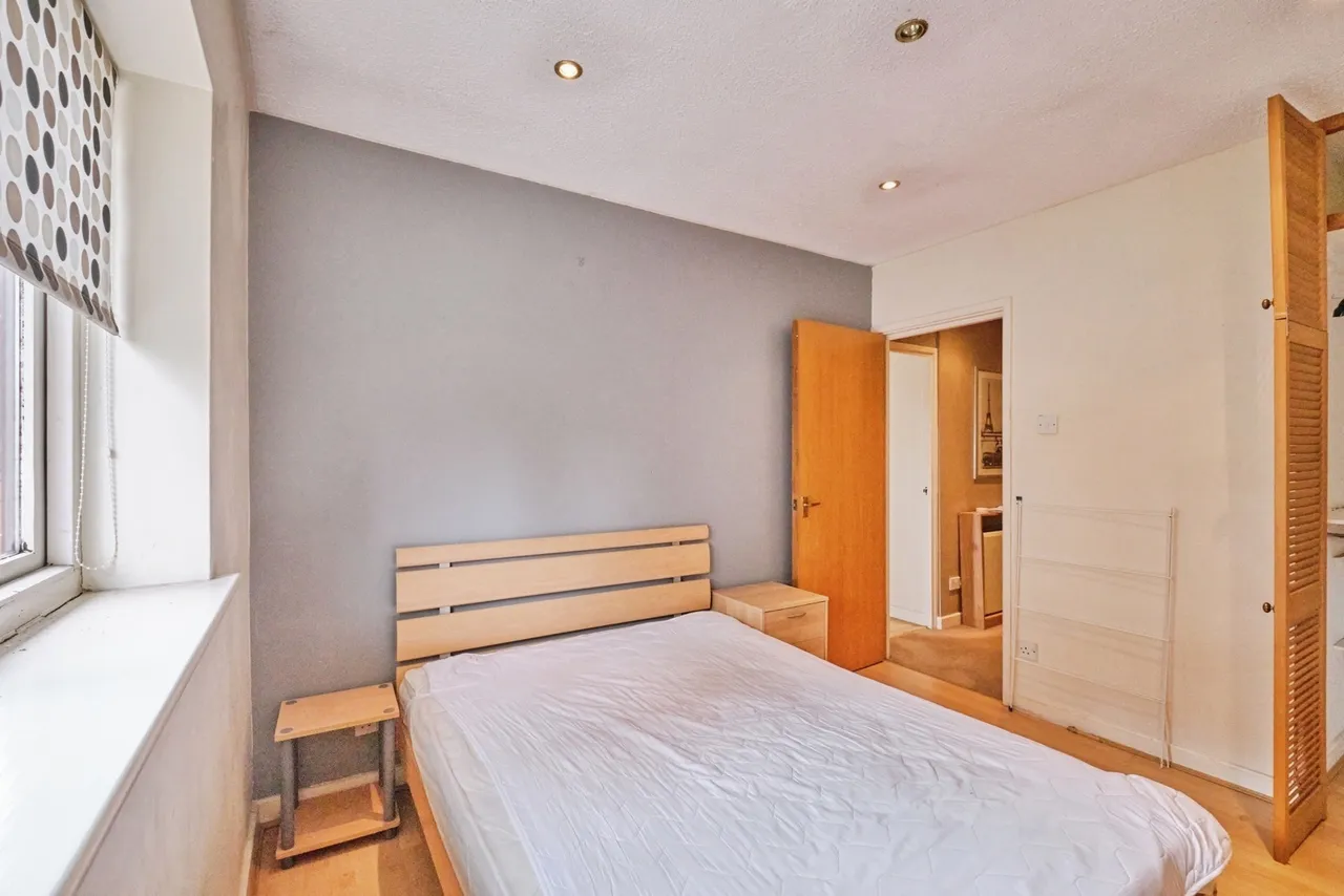 Bridge Street, Birmingham, B1, photo 11