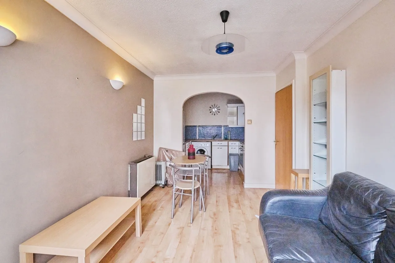 Bridge Street, Birmingham, B1, photo 19