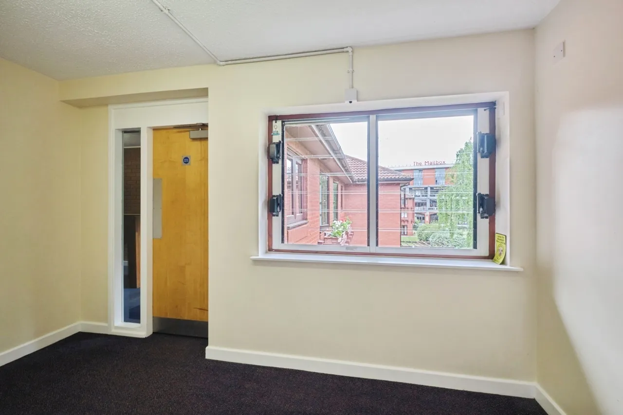 Bridge Street, Birmingham, B1, photo 6