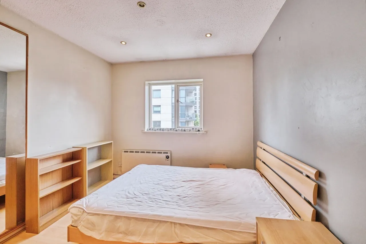 Bridge Street, Birmingham, B1, photo 15