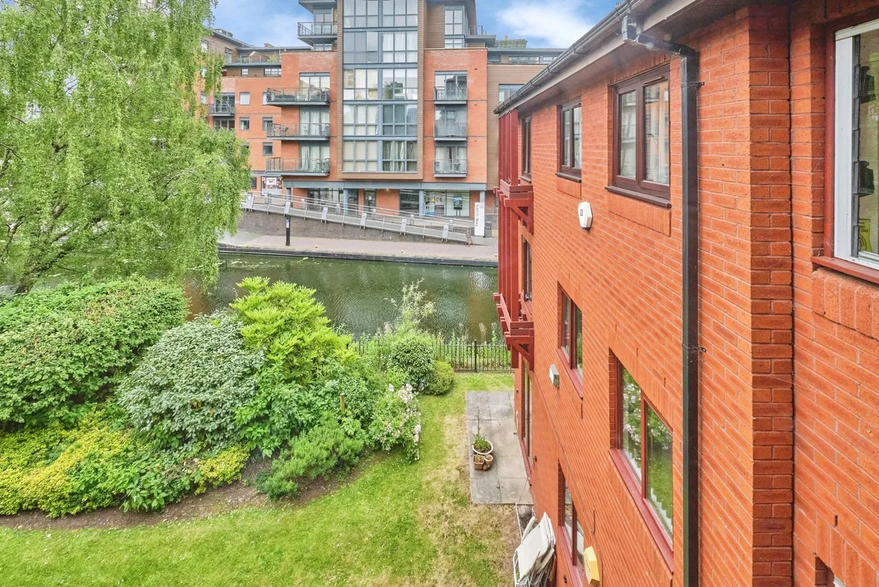 Bridge Street, Birmingham, B1, photo 7