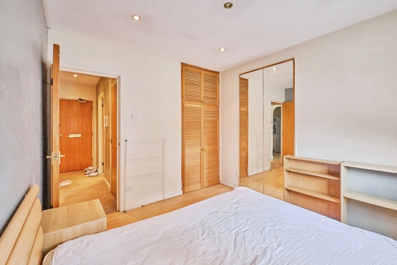 Bridge Street, Birmingham, B1, photo 13