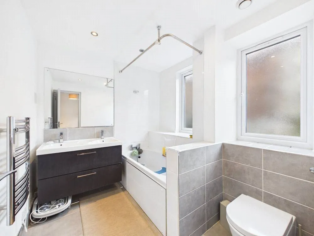 Sheen Road, Richmond, TW10, photo 7