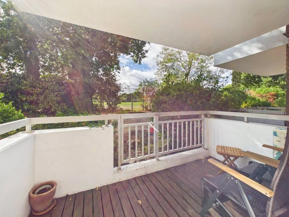 Sheen Road, Richmond, TW10, photo 8