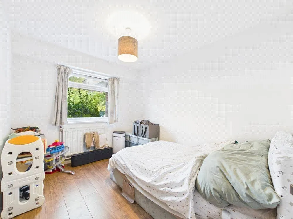 Sheen Road, Richmond, TW10, photo 6