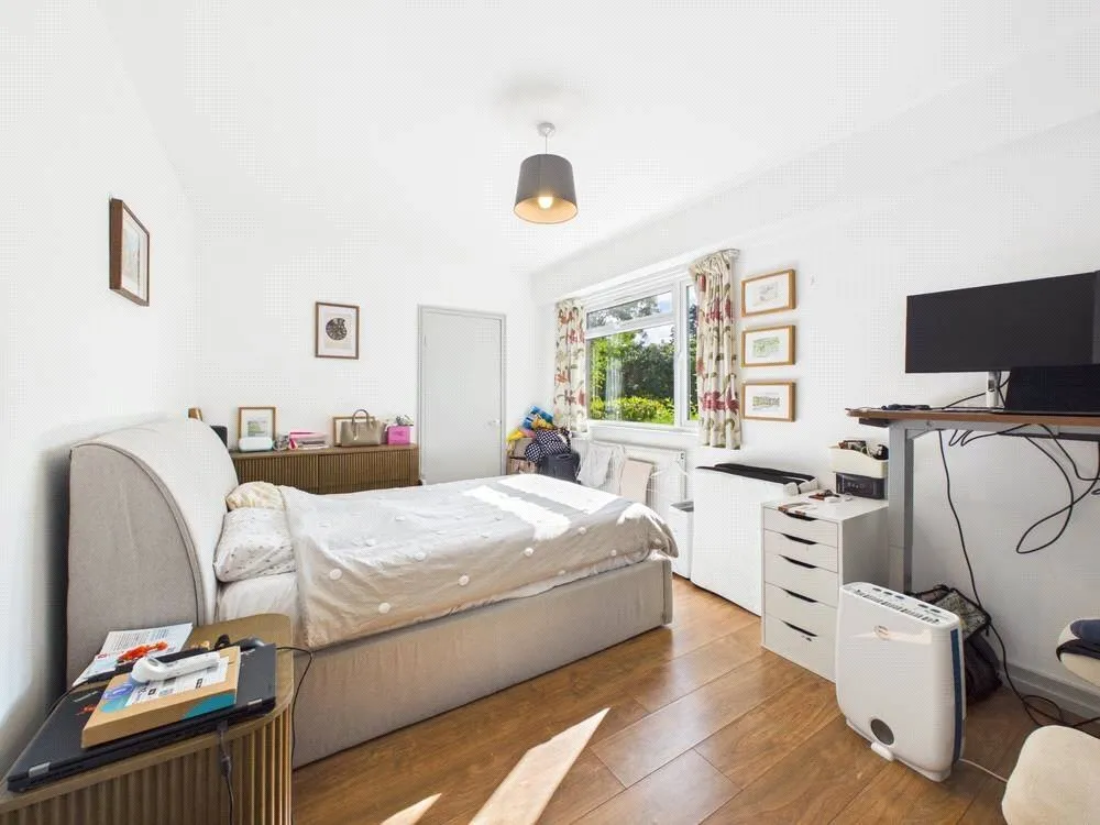 Sheen Road, Richmond, TW10, photo 5
