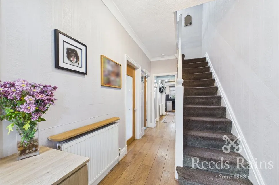 Highfield Road South, Chorley, PR7, photo 8