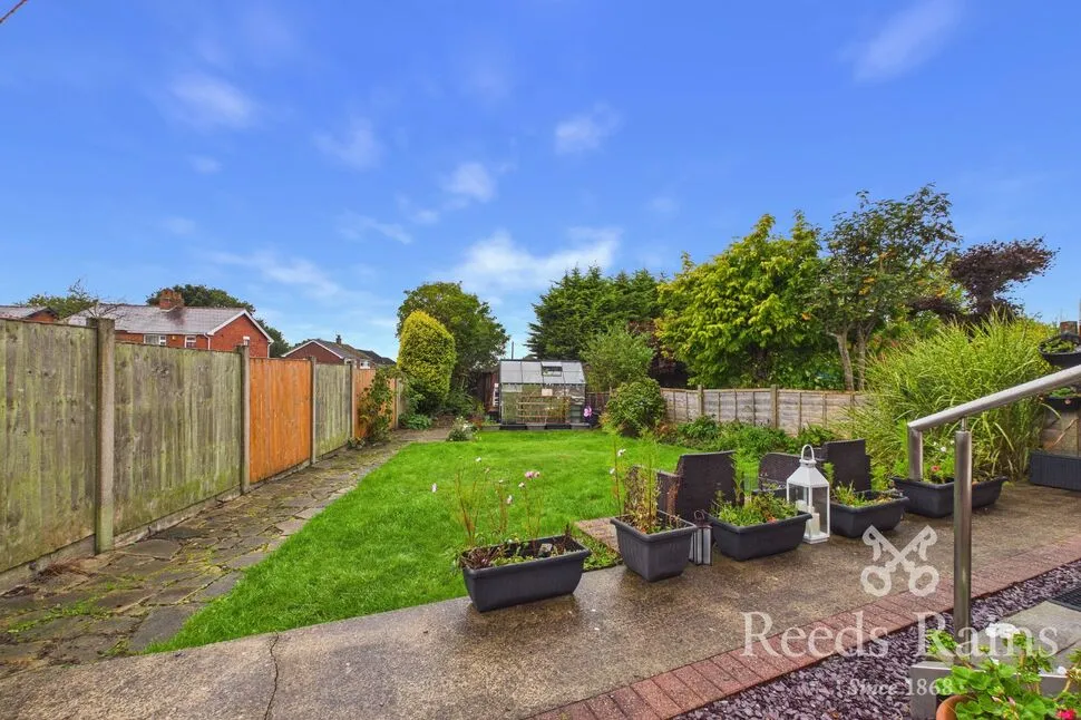 Highfield Road South, Chorley, PR7, photo 18