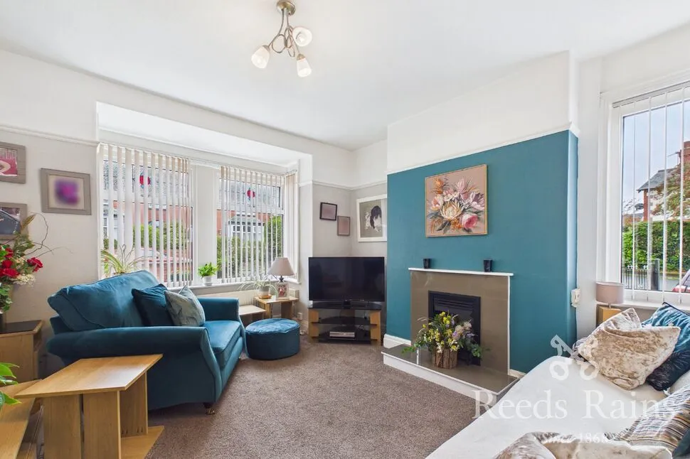 Highfield Road South, Chorley, PR7, photo 3