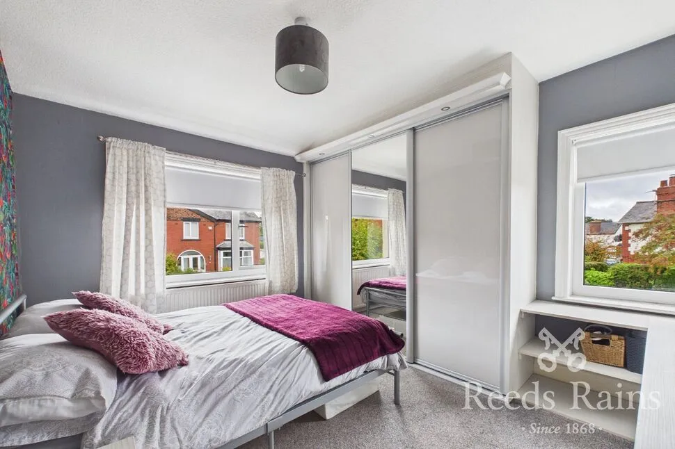 Highfield Road South, Chorley, PR7, photo 13