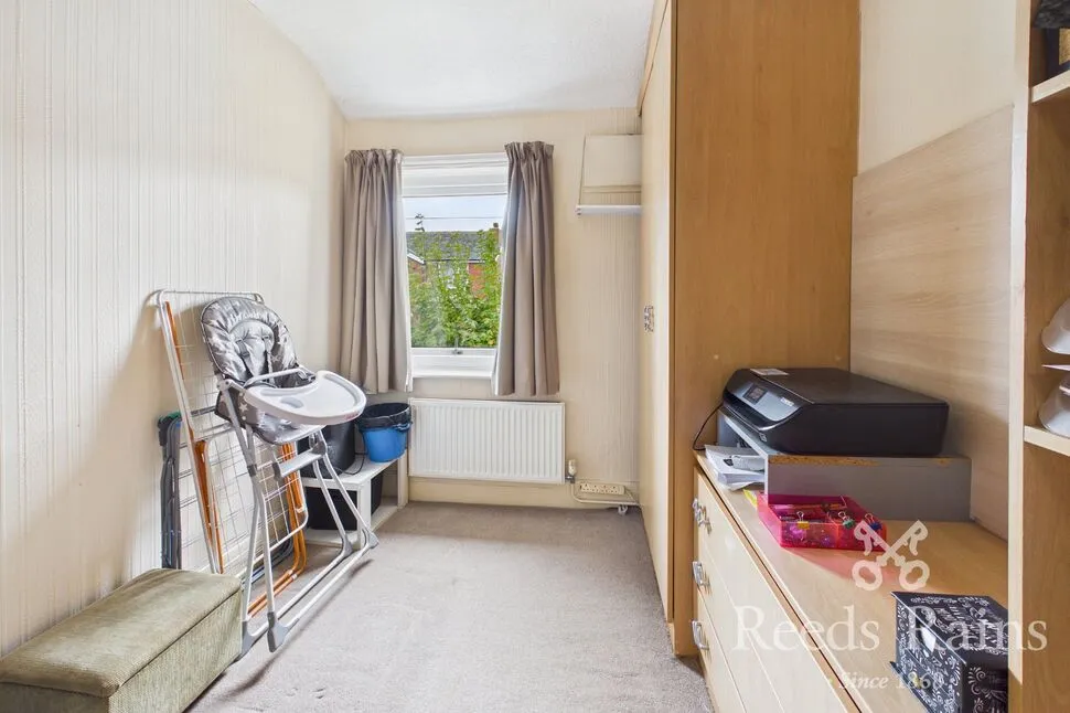 Highfield Road South, Chorley, PR7, photo 15