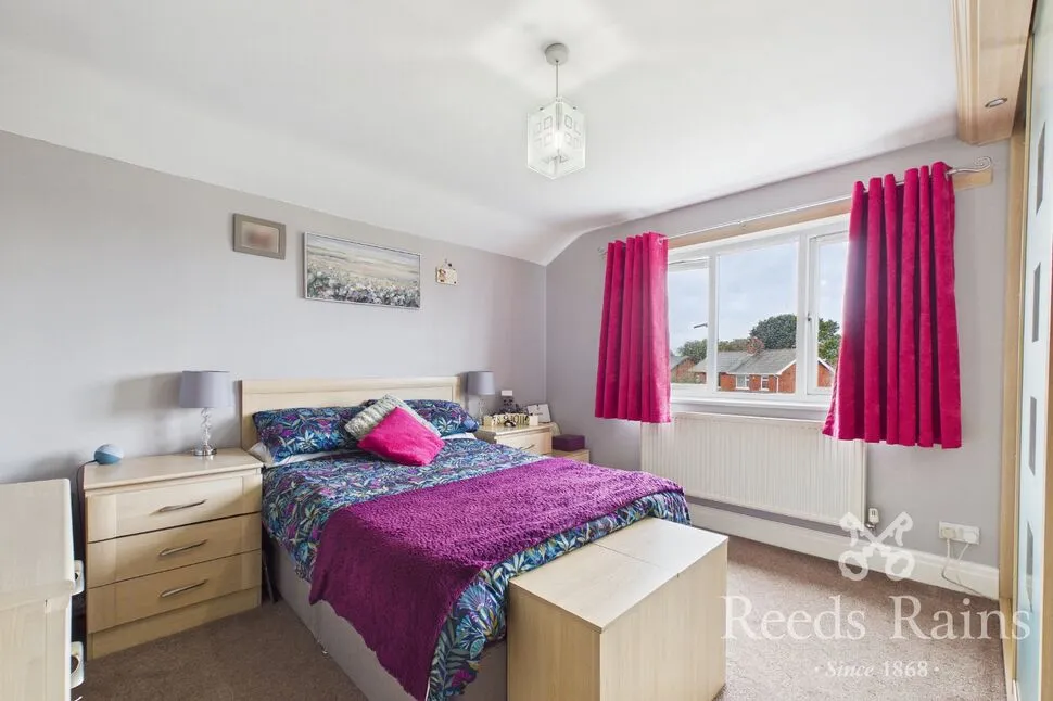 Highfield Road South, Chorley, PR7, photo 9