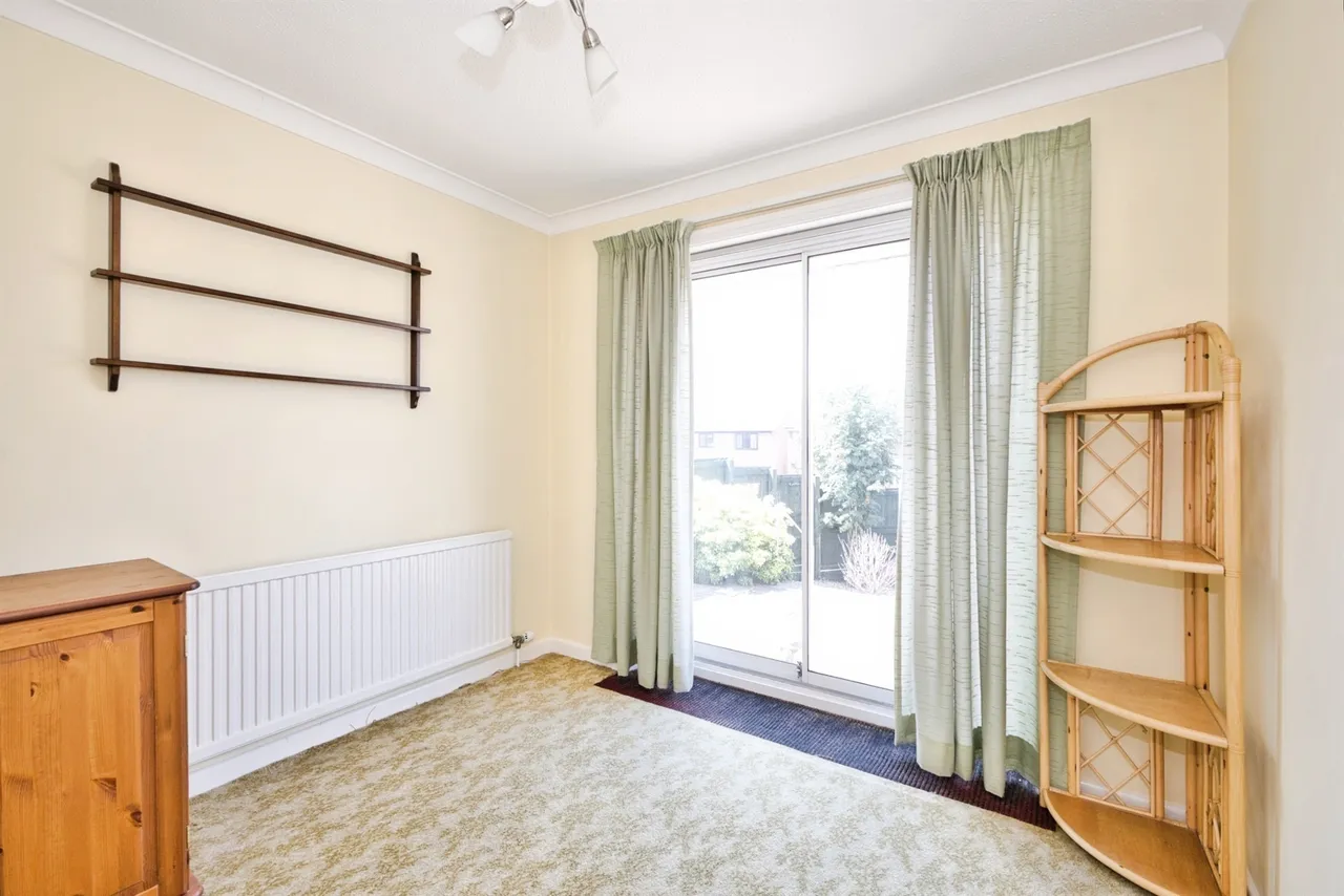 Southway Drive, Yeovil, photo 8