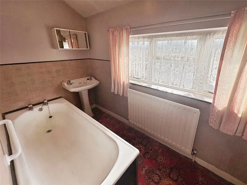 Gallagher Road, Bedworth, Warwickshire, CV12, photo 8