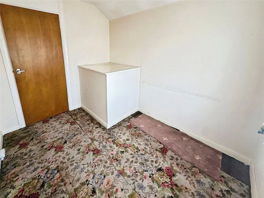 Gallagher Road, Bedworth, Warwickshire, CV12, photo 10