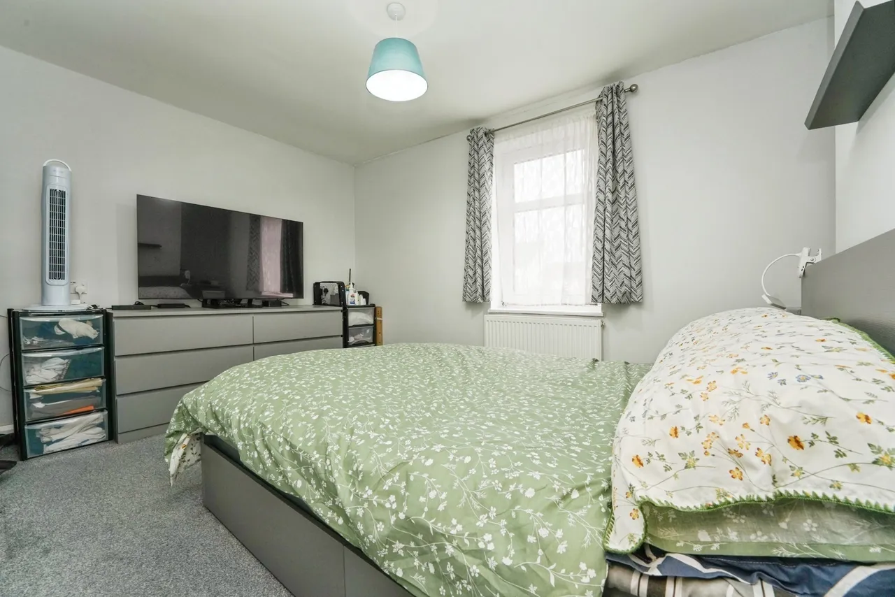 Ryecroft Street, Gloucester, Gloucestershire, GL1, photo 6
