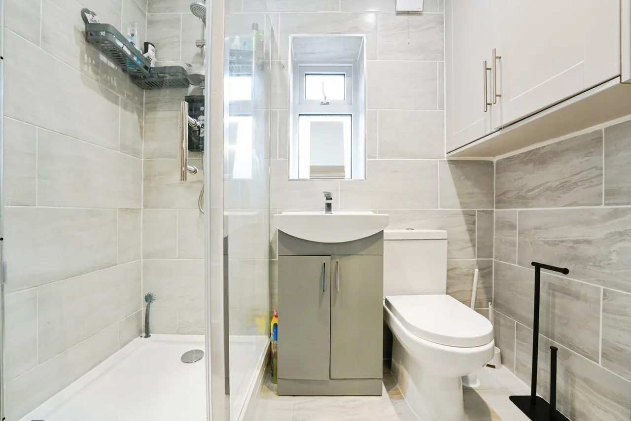 Ryecroft Street, Gloucester, Gloucestershire, GL1, photo 8