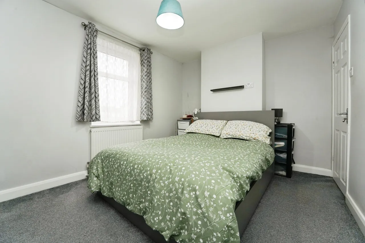 Ryecroft Street, Gloucester, Gloucestershire, GL1, photo 5