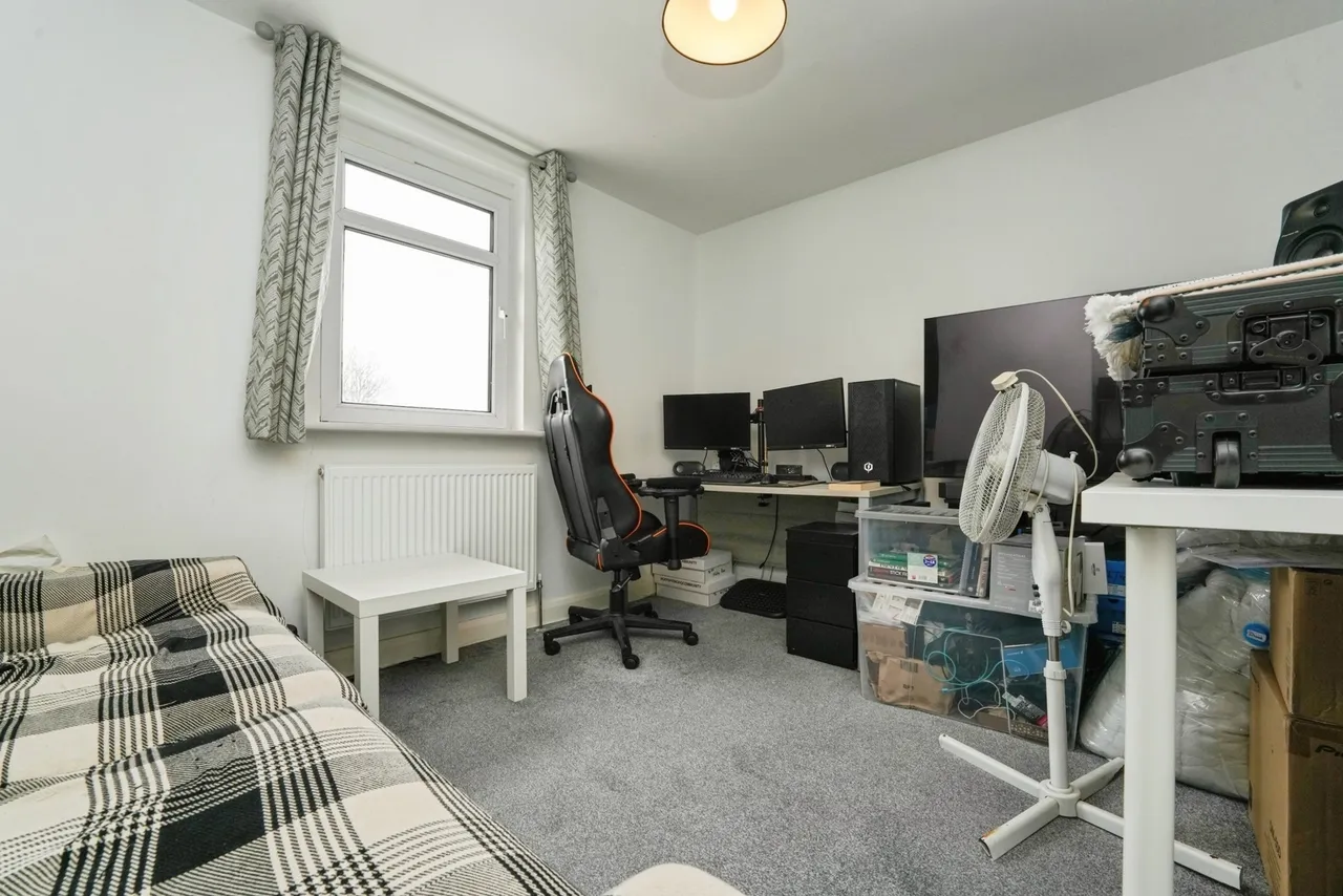 Ryecroft Street, Gloucester, Gloucestershire, GL1, photo 7