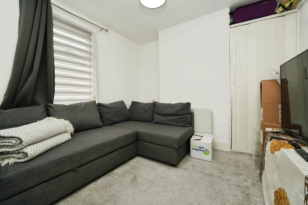 Ryecroft Street, Gloucester, Gloucestershire, GL1, photo 4