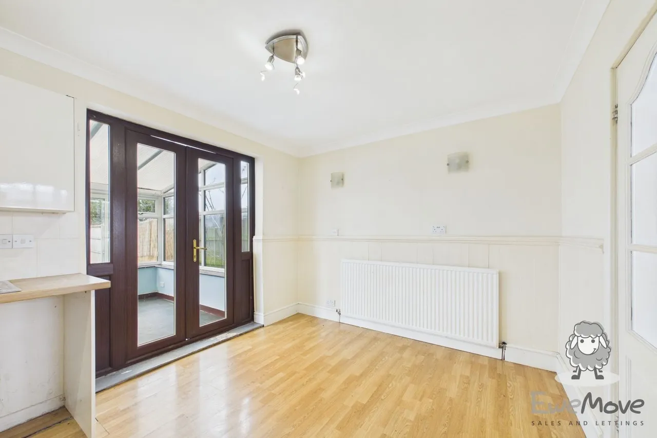 Sandhurst Road, Rainhill, L35, photo 5