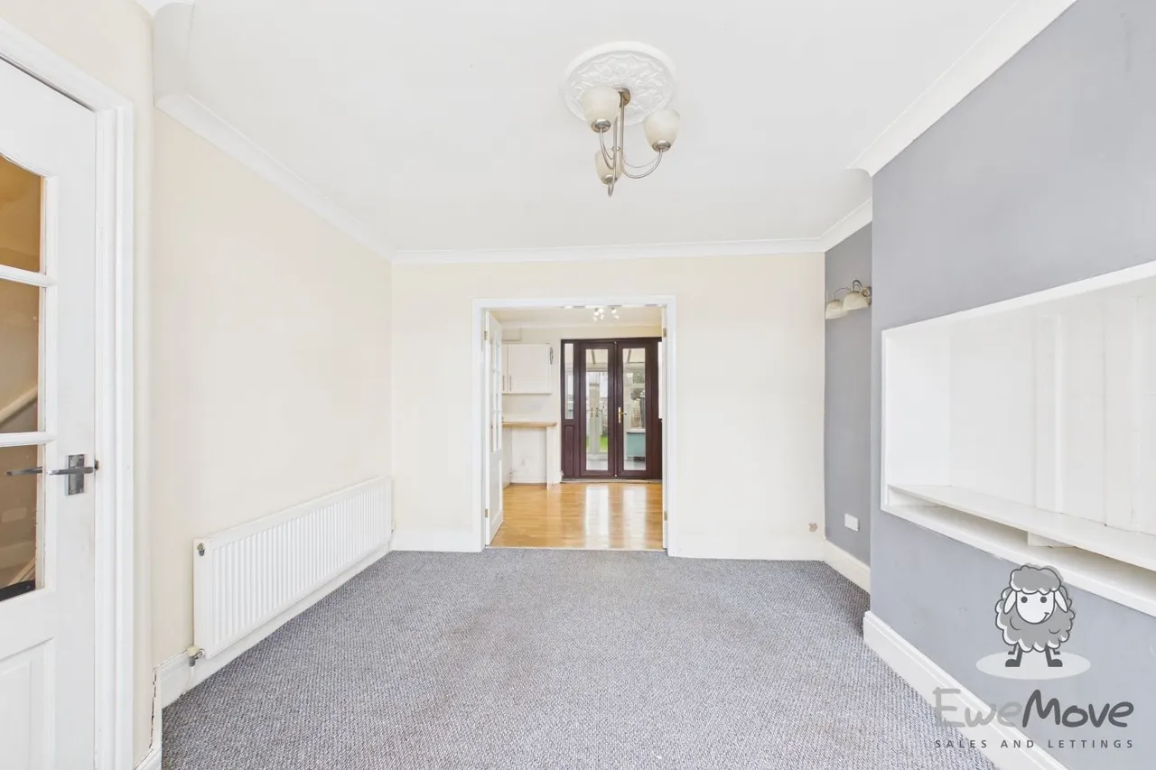 Sandhurst Road, Rainhill, L35, photo 3