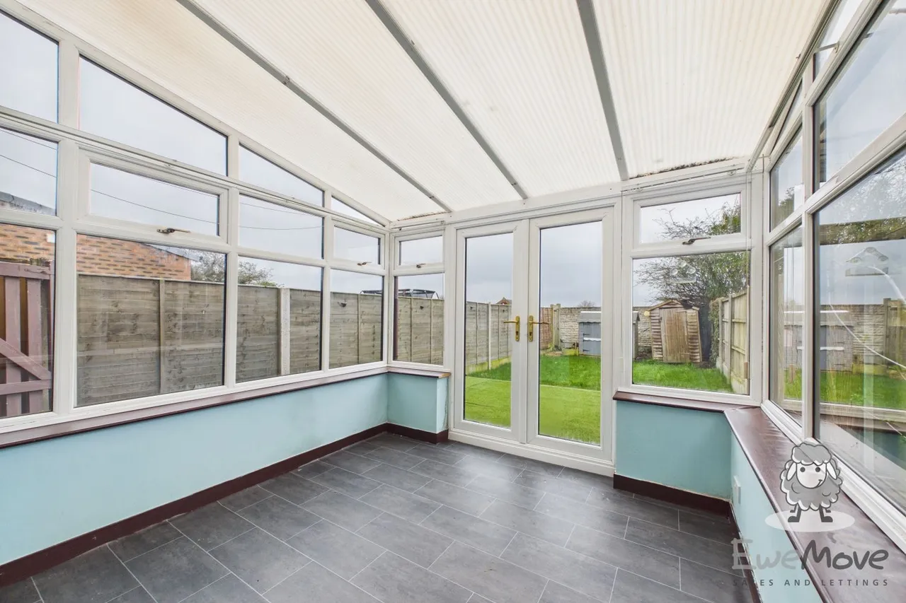 Sandhurst Road, Rainhill, L35, photo 6