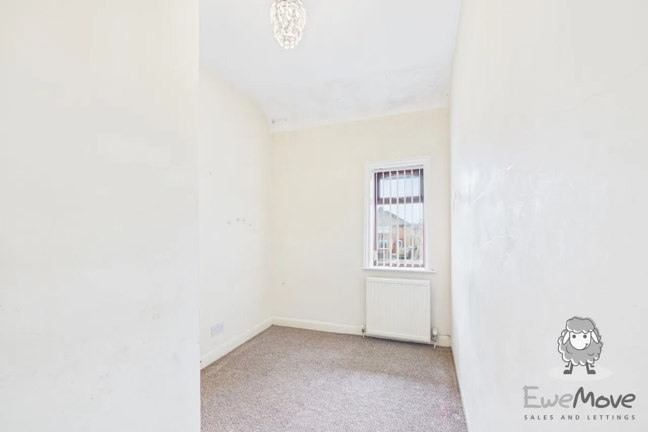Sandhurst Road, Rainhill, L35, photo 9