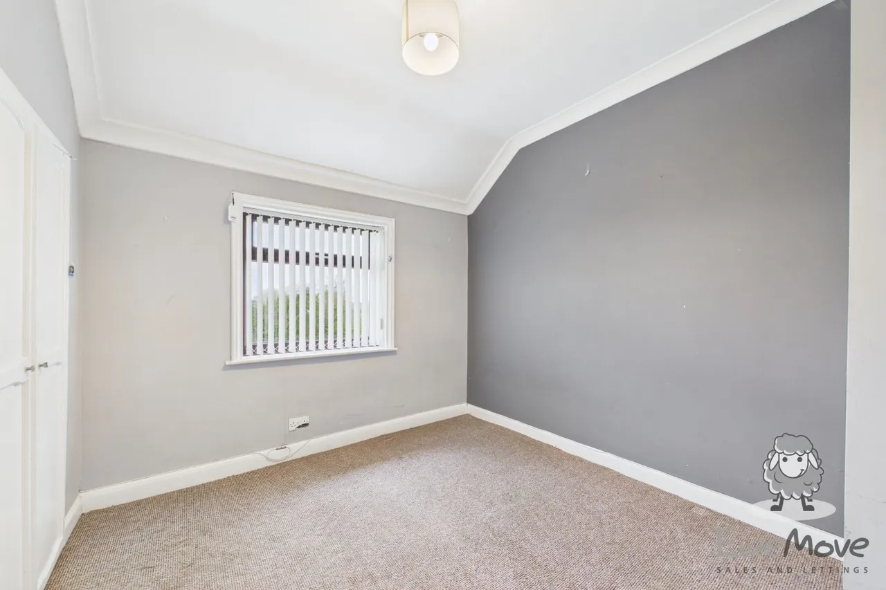 Sandhurst Road, Rainhill, L35, photo 8