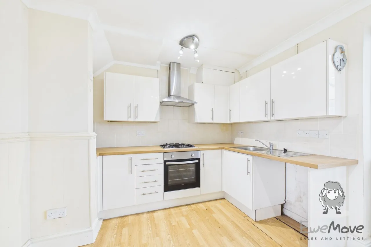 Sandhurst Road, Rainhill, L35, photo 4