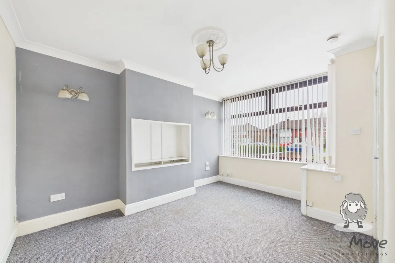 Sandhurst Road, Rainhill, L35, photo 2